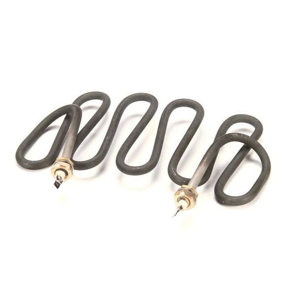 Food Warming Equipment Element 1500 Watts 220 Volt Bn Z-600-1388 - main